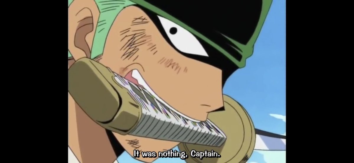 MŘ. ŅØ ÄĞÉÑÐÅ ŇẼVËŘ Bįă Wait!What?Huh🚀 fanático tweet media