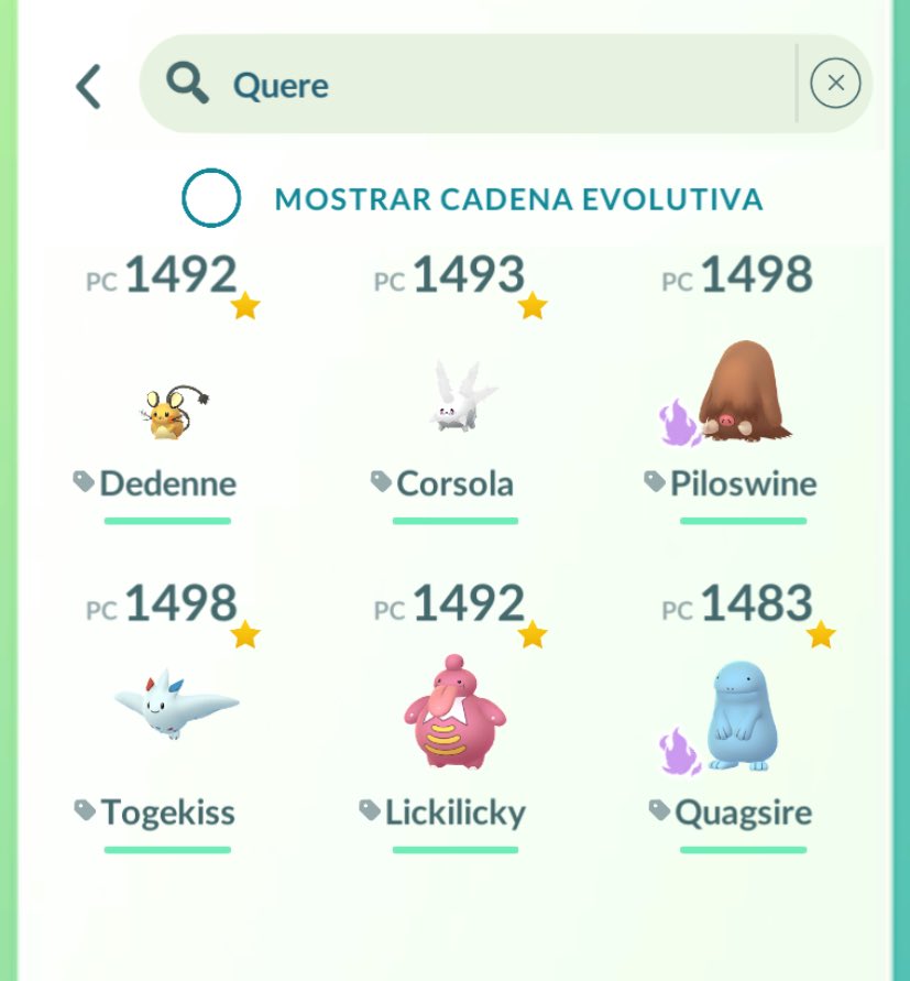GranilloAM's tweet photo. El fin de semana Regional Querétaro a pesar de caer en ronda uno supimos reponernos y sumar 7 victorias seguidas, no se nos dio en la final de loss, me quedo contento ya que con este regional llegamos a los 1000 puntos y así clasificarnos al mundial. https://t.co/cgX6nMudnn