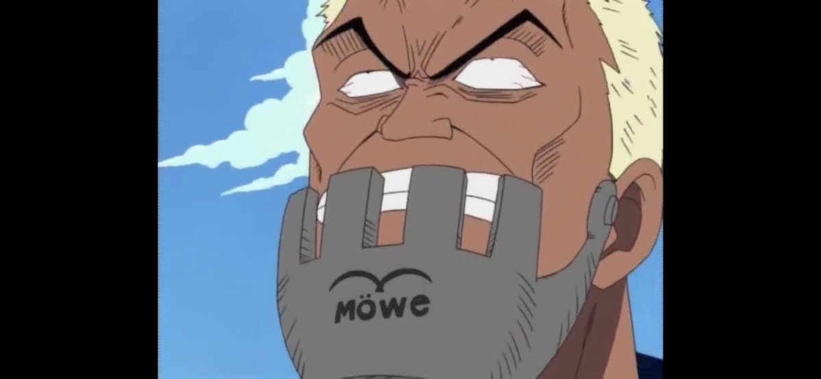 MŘ. ŅØ ÄĞÉÑÐÅ ŇẼVËŘ Bįă Wait!What?Huh🚀 fanático tweet media