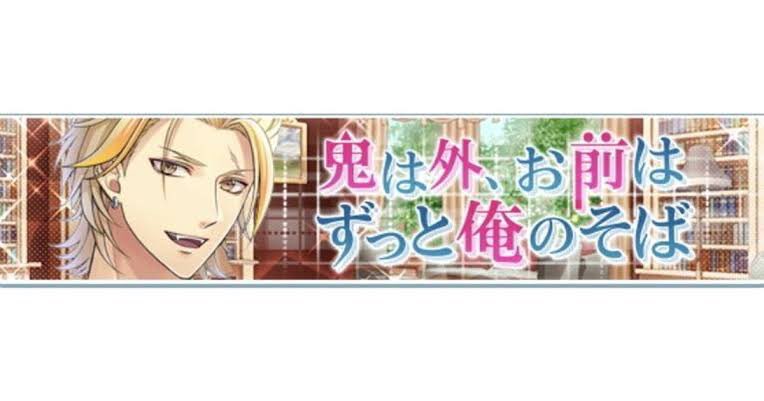 🐺🤍 tweet media