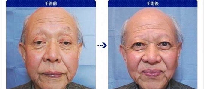 🐺🤍 tweet media