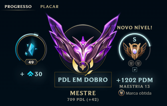 Gabrielle d Rabadon tweet media