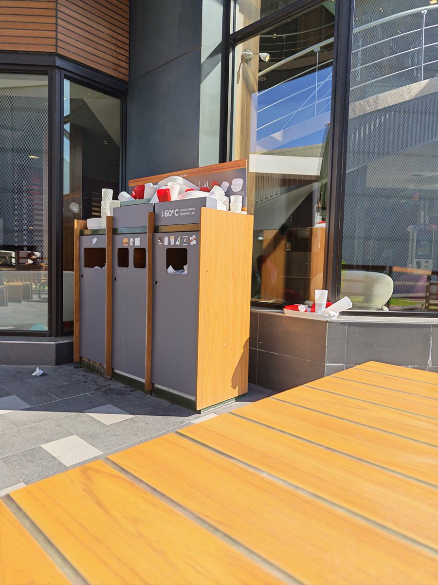 Sébastien DORUT-LE FEBVRIER tweet media