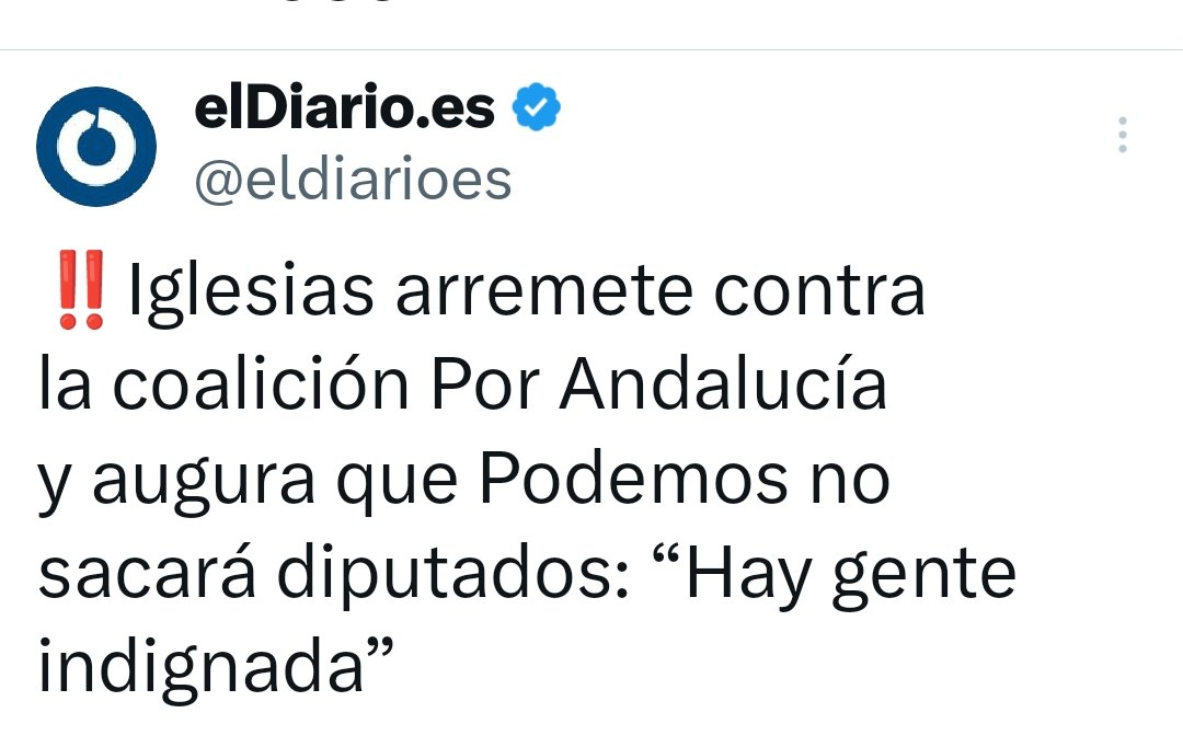 Juan López 🇯🇴👫👬👭❤❤️✊💜IIIREPÚBLICA tweet media