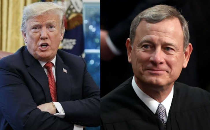 Occupy Democrats tweet media