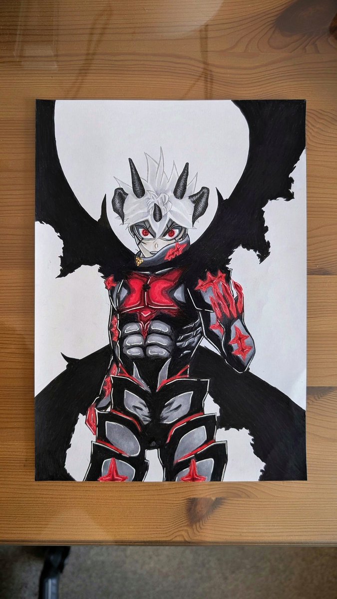 ✜ Shadooow🌊 tweet media