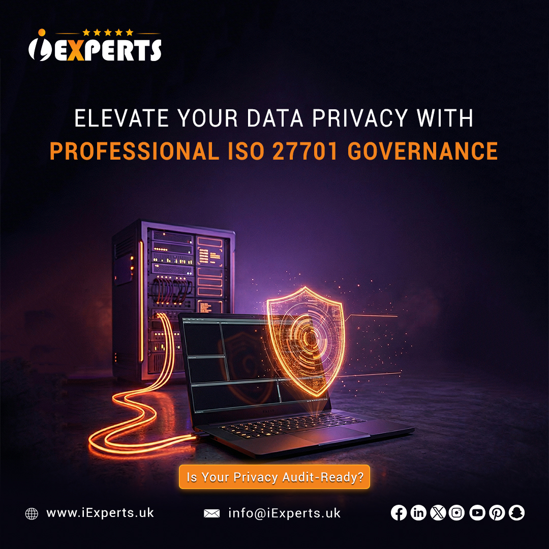 iExperts⭐⭐⭐⭐⭐ tweet media