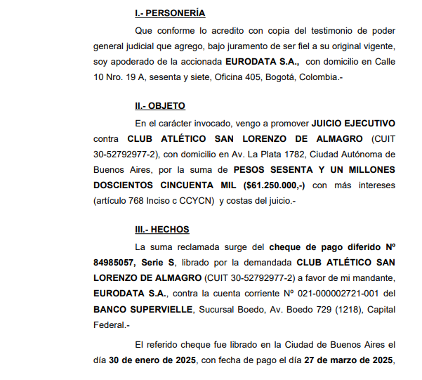 💙❤️ Mariano tweet media