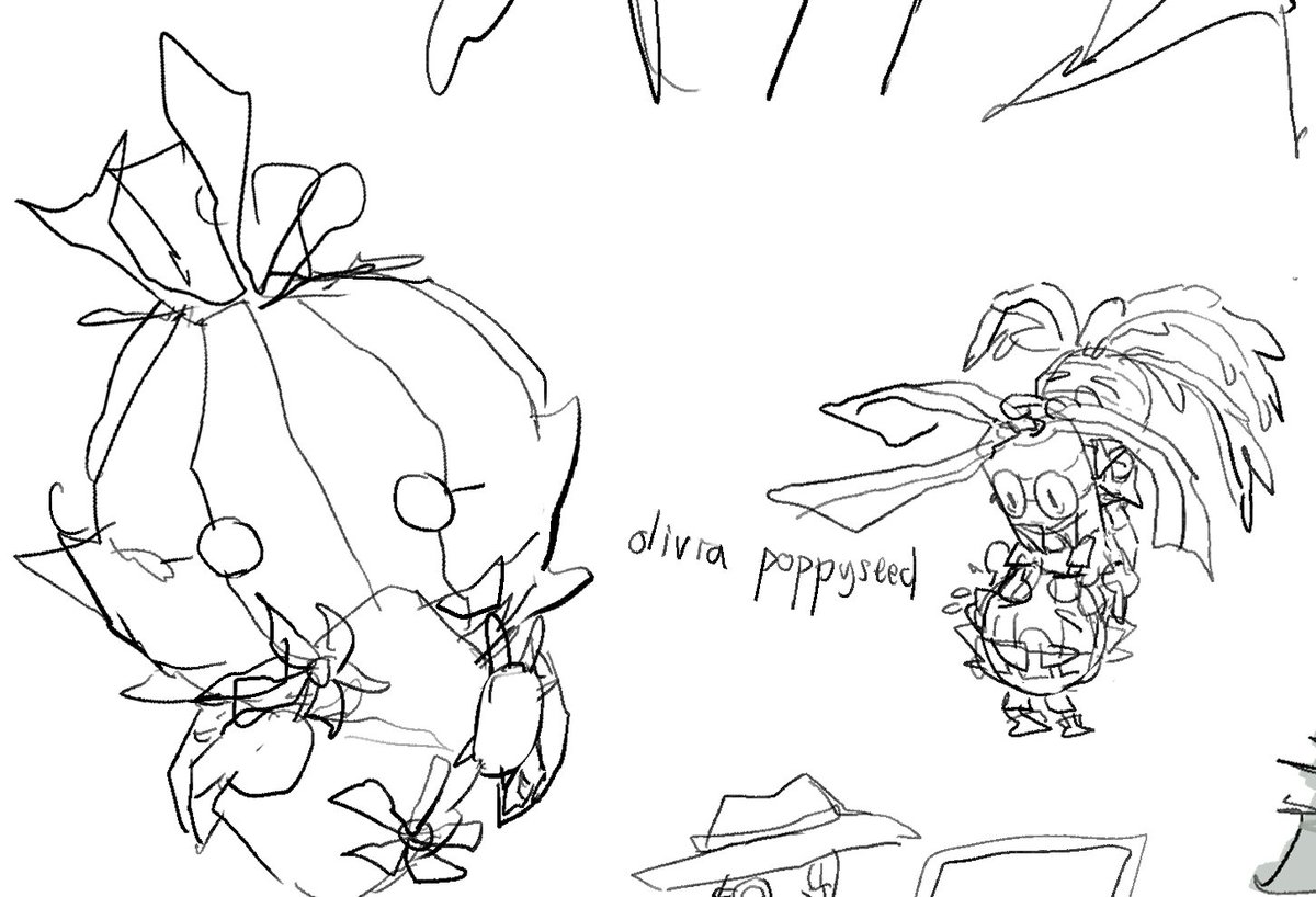 MÍC / PLAYER FROM PIGGY #3 FAN!!! tweet media