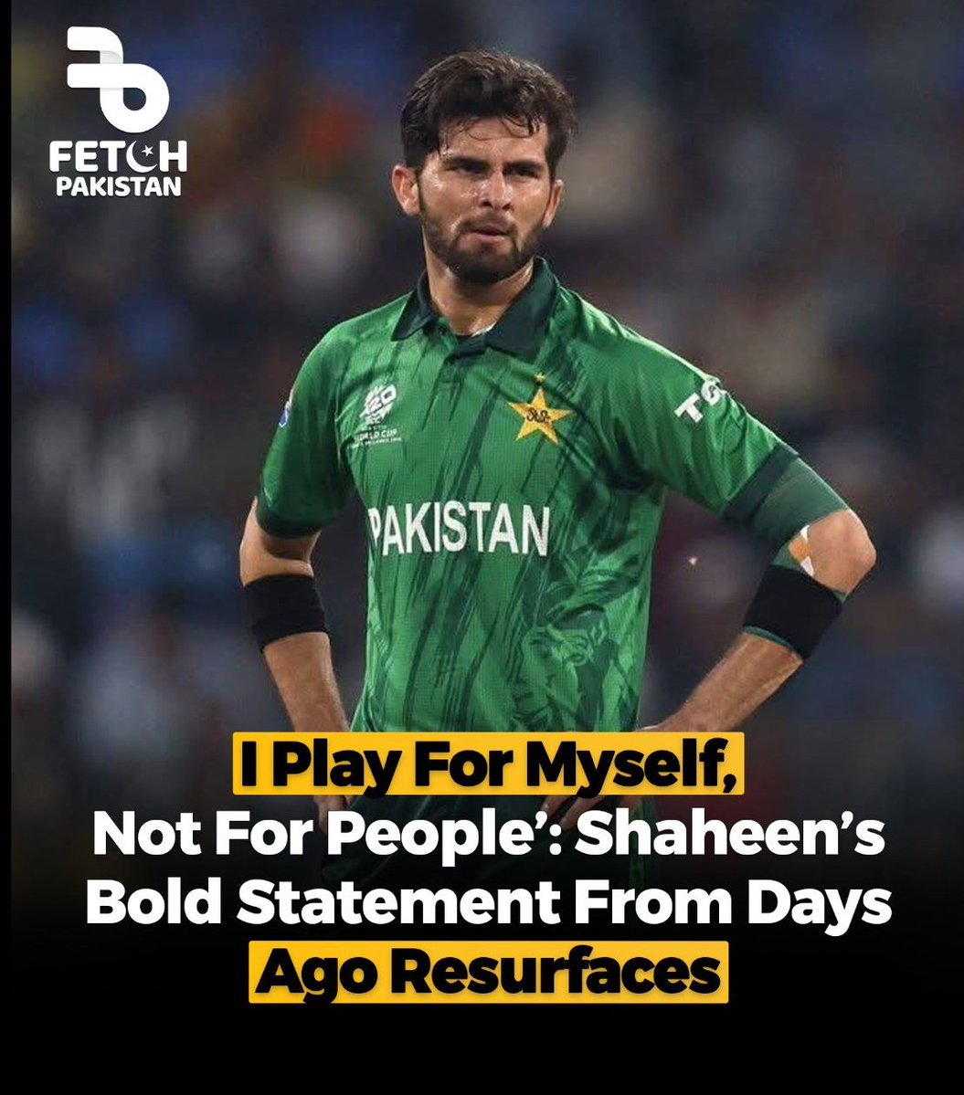 dablew 🔪 tweet media