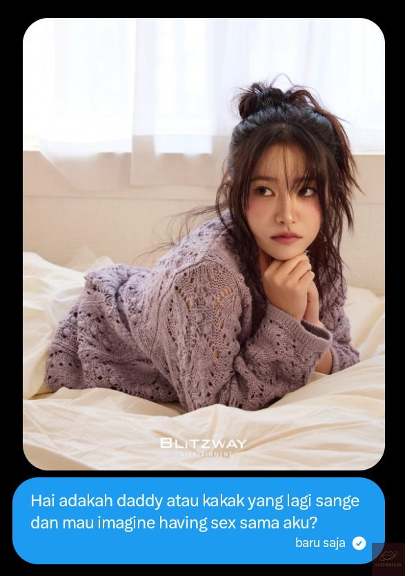 Smut base rps! tweet media