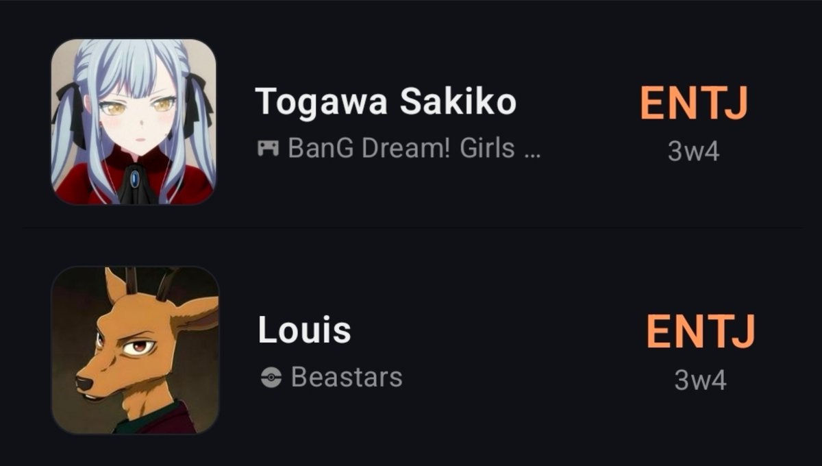 ronnie ⚢ tweet media