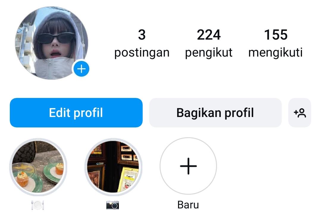 ustadzah meyy tweet media