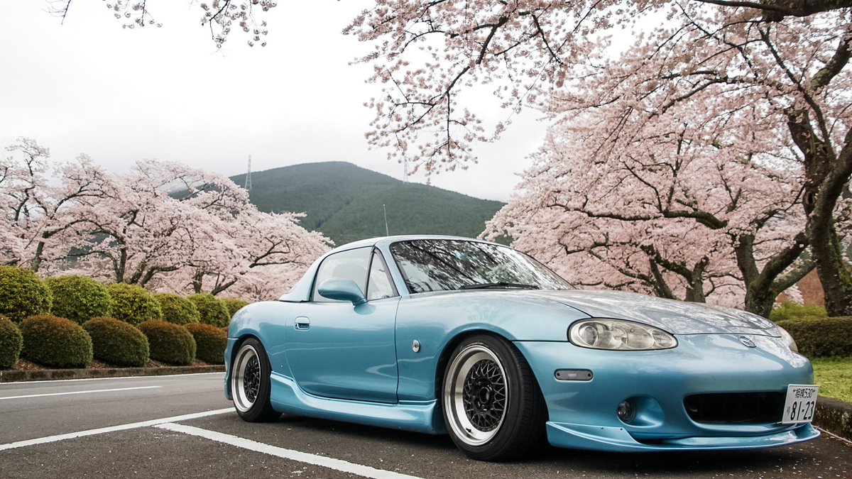 ひかる△ tweet media