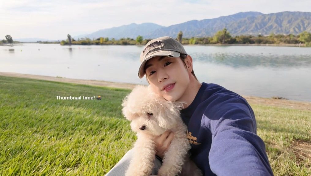 🎤AliceJk🎙Silhouette 🎤 tweet media