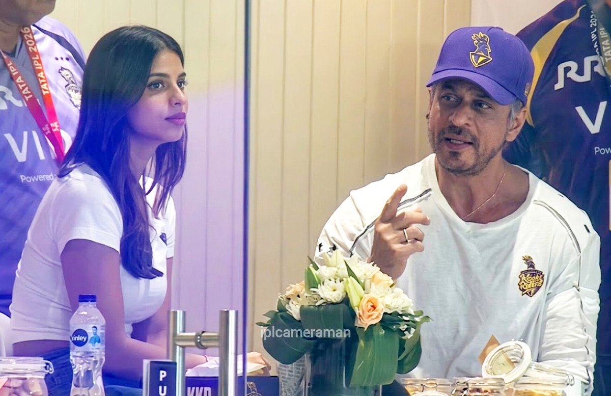 Mufaddal Vohra tweet media