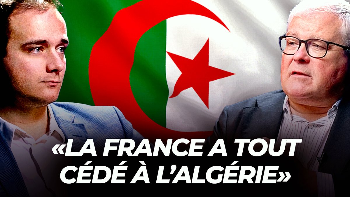 Pierre Valentin tweet media