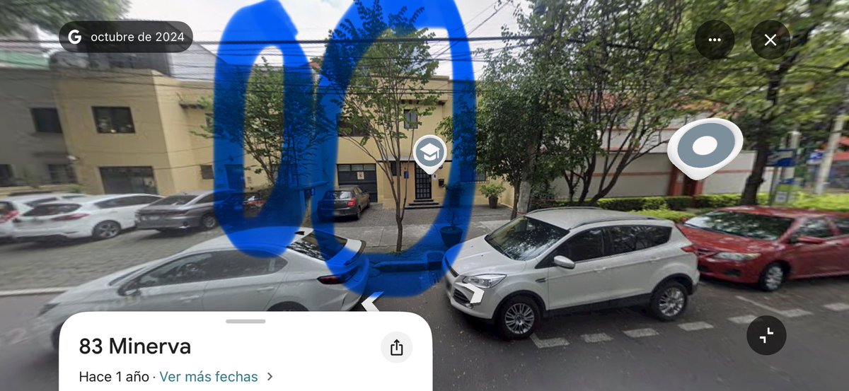 Crédito Constructor tweet media