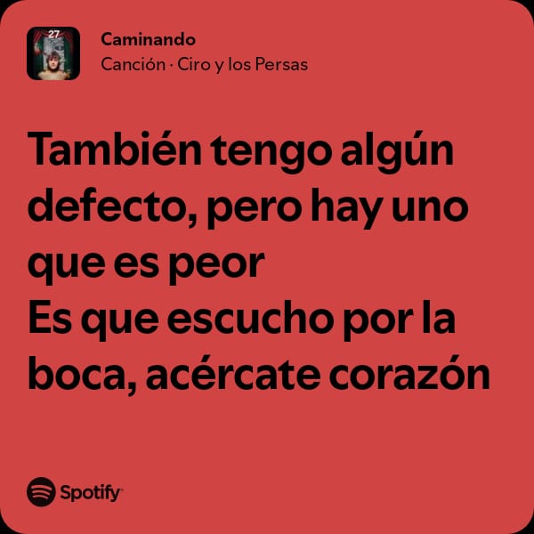 🇸🇪 Pablo (@pablo87bjs) on Twitter photo 
