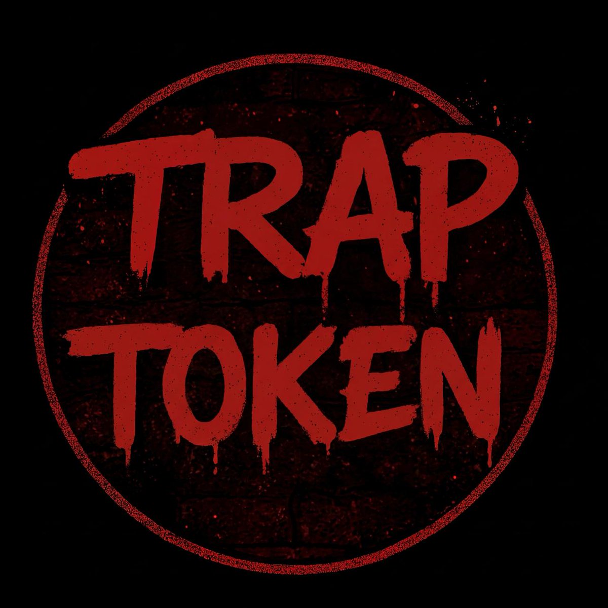 Tales From The Trap tweet media