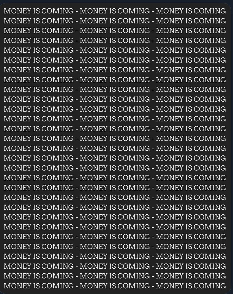 𝕋ℍ𝔼 𝕄𝔸𝔾𝕀ℂ𝕀𝔸ℕ ❷❷❷ 𓂀𓁧𓆃 🪄 tweet media