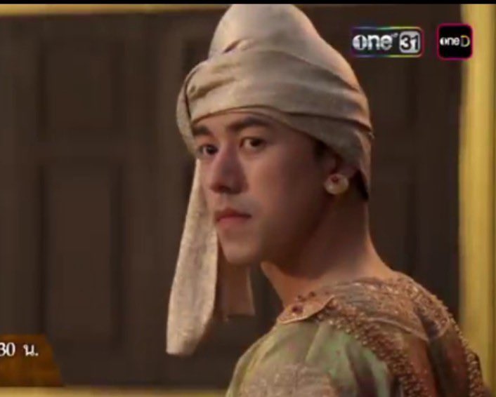 PIGLET 🍑 tweet media