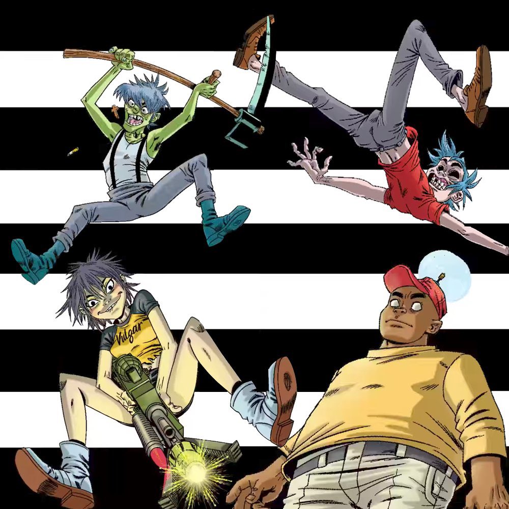 star📿 tweet media