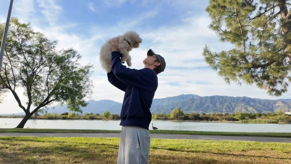 🎤AliceJk🎙Silhouette 🎤 tweet media