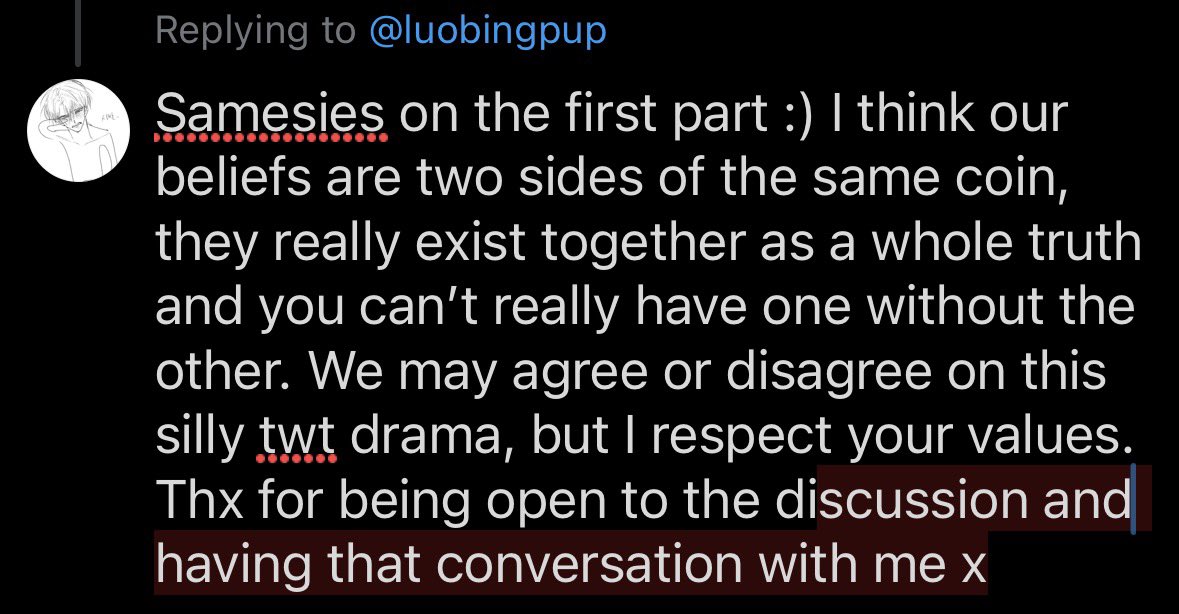 puossy shlayer tweet media