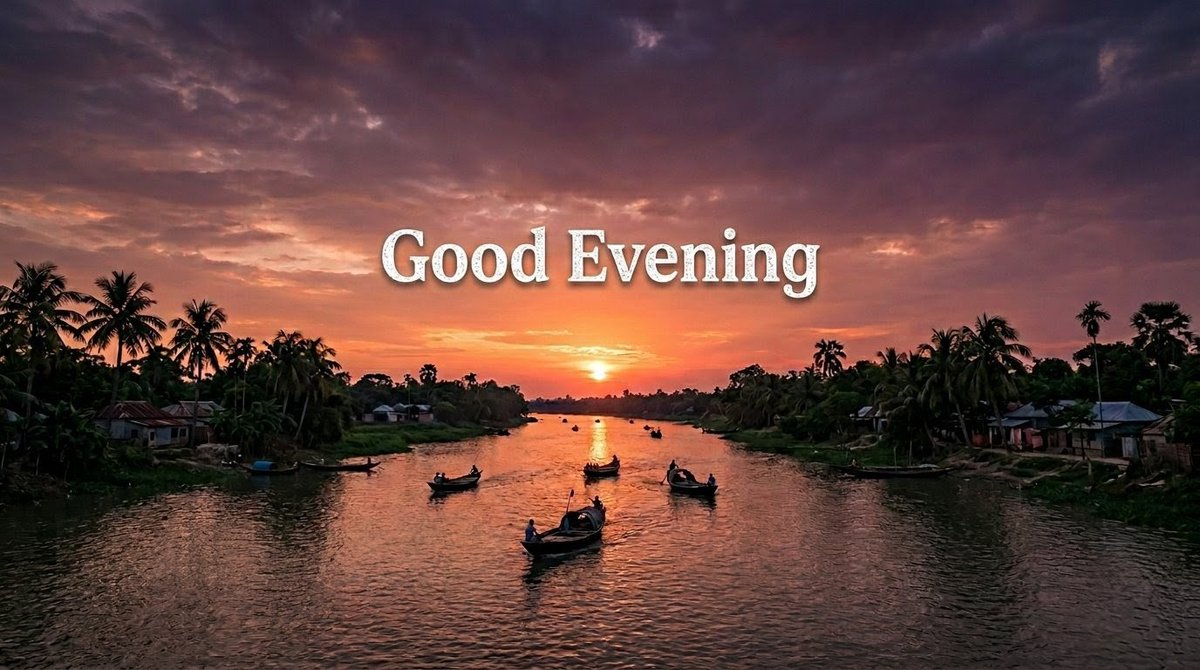Good evening All My X fam 😊

Enjoying a beautiful evening with Exploring <a href="/wallchain/">Wallchain Quacks</a> and 3look 👀

Let's Enjoy together 😊