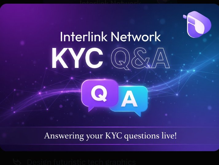 Fabrice | Interlink Labs 👱♂️+🌐 tweet media