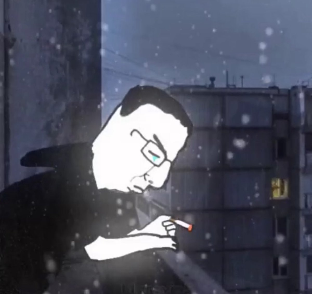 rizzlesquirt tweet media