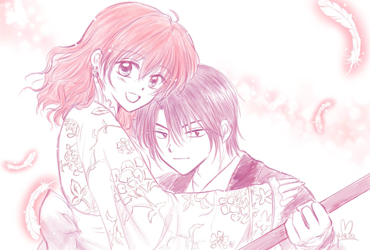 まちろ🤪 tweet media