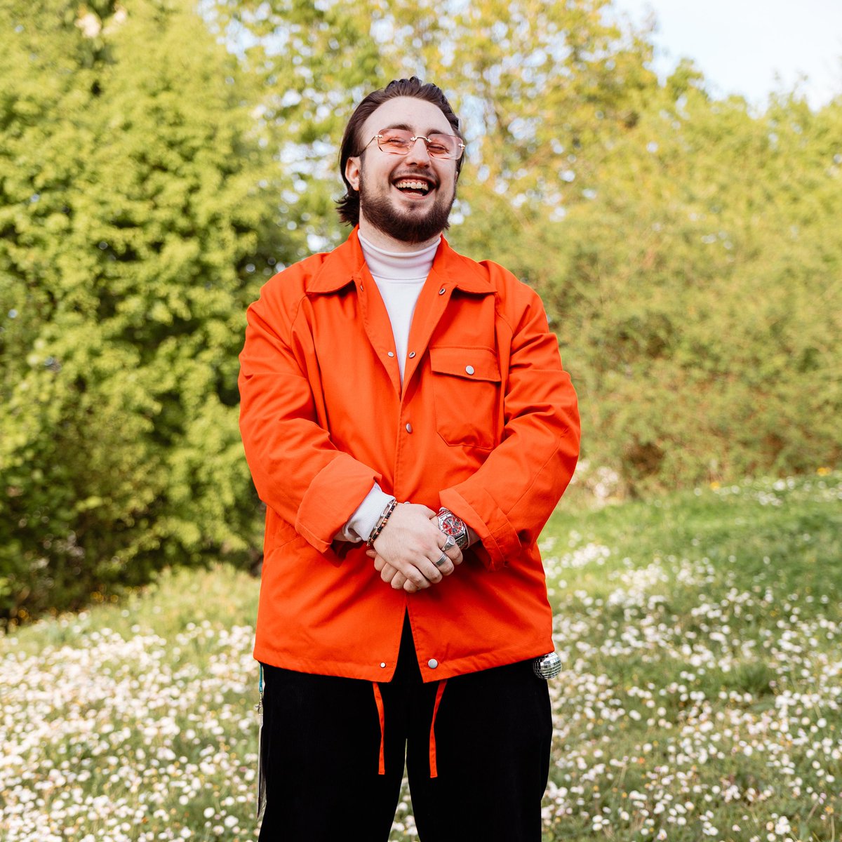 Disco Devli 🪩🕹️ tweet media