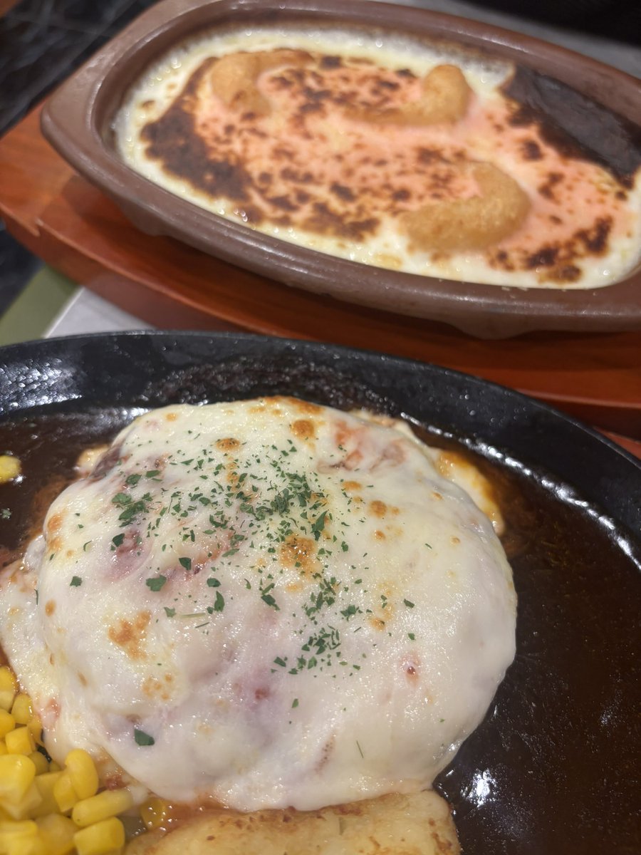 🍑🐸🦌🥫専業配達員🛵💨🐥 tweet media