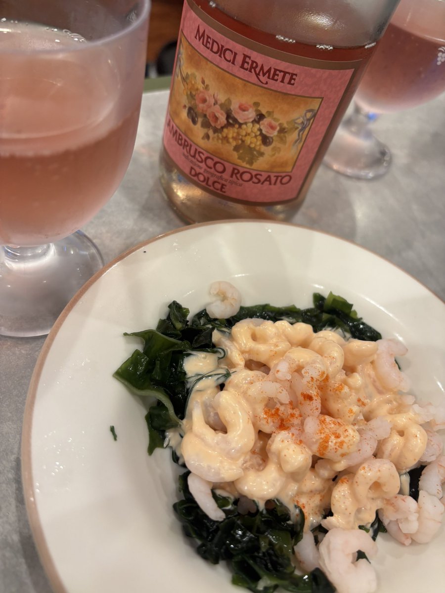 🍑🐸🦌🥫専業配達員🛵💨🐥 tweet media