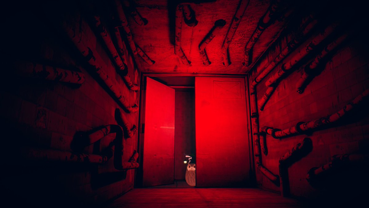 アパッチ🦉🍺 tweet media