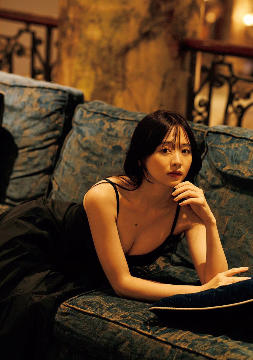 奇跡の果実 tweet media