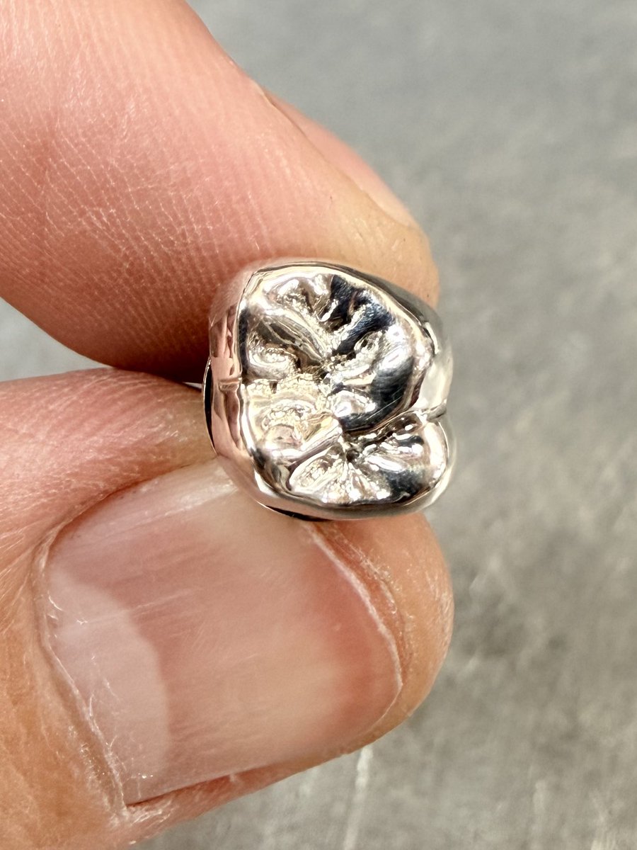 歯のおもちゃ屋さん🦷 tweet media