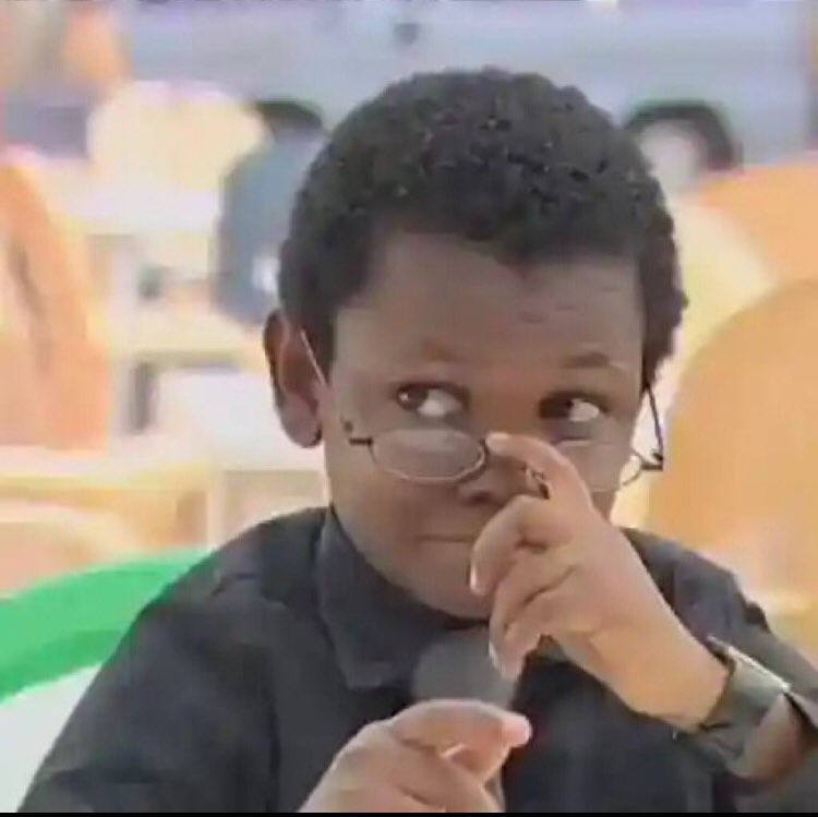 rieletrx tweet media