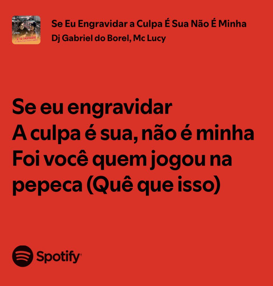 yas lee ⚢ tweet media