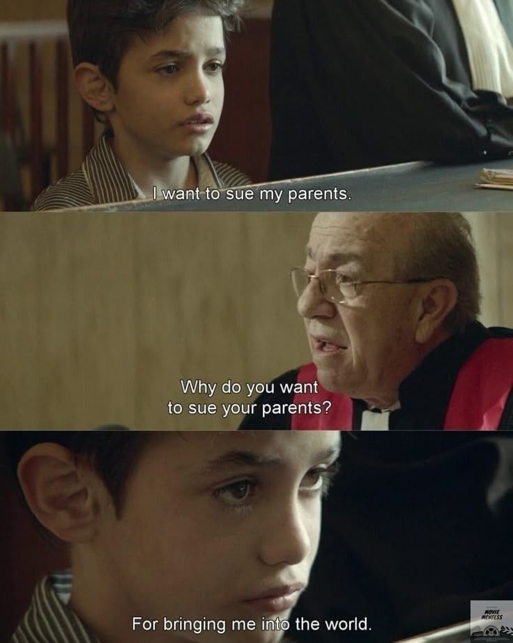 CHECK PINNED - mupi tweet media