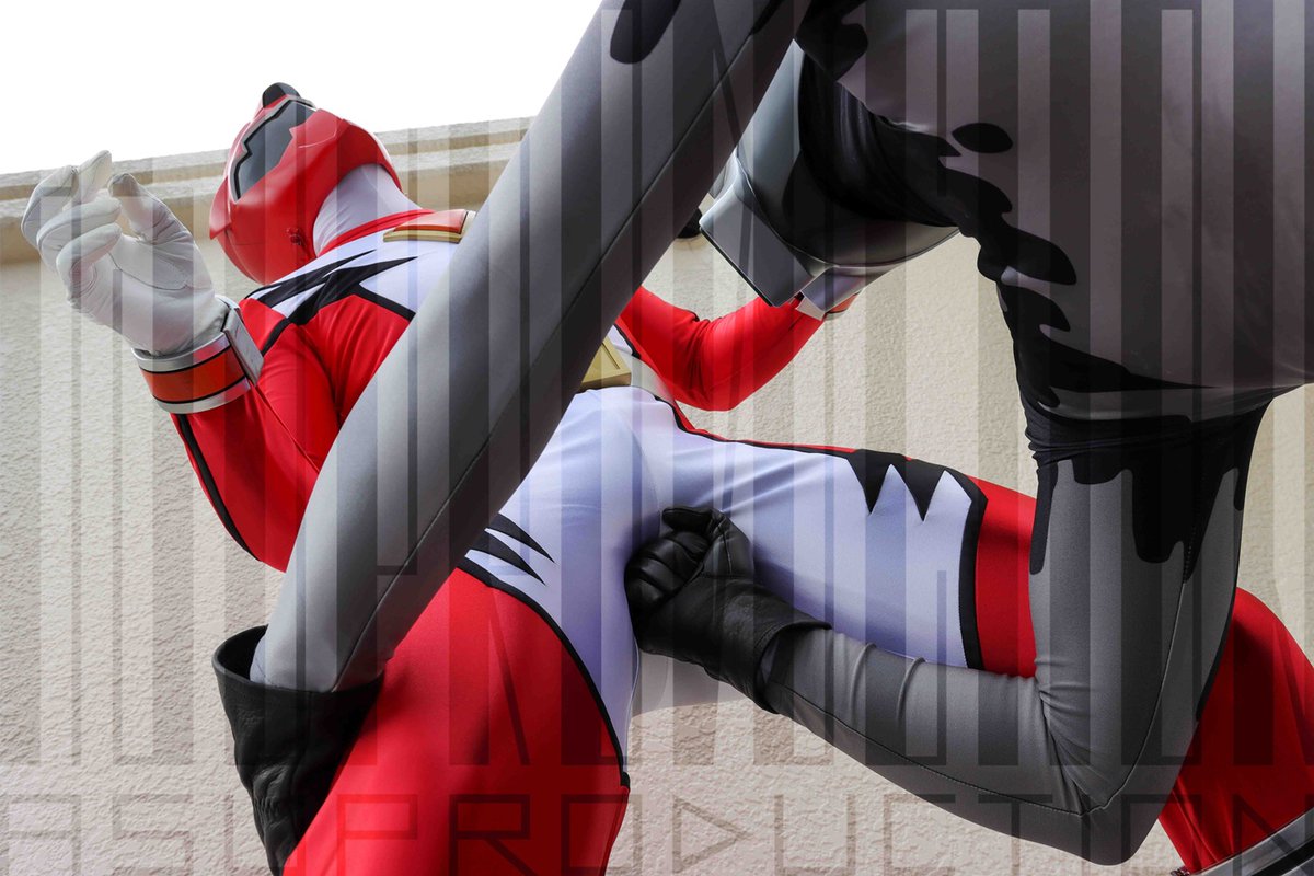 アスプロダクション@野郎フェス【X-15】 tweet media