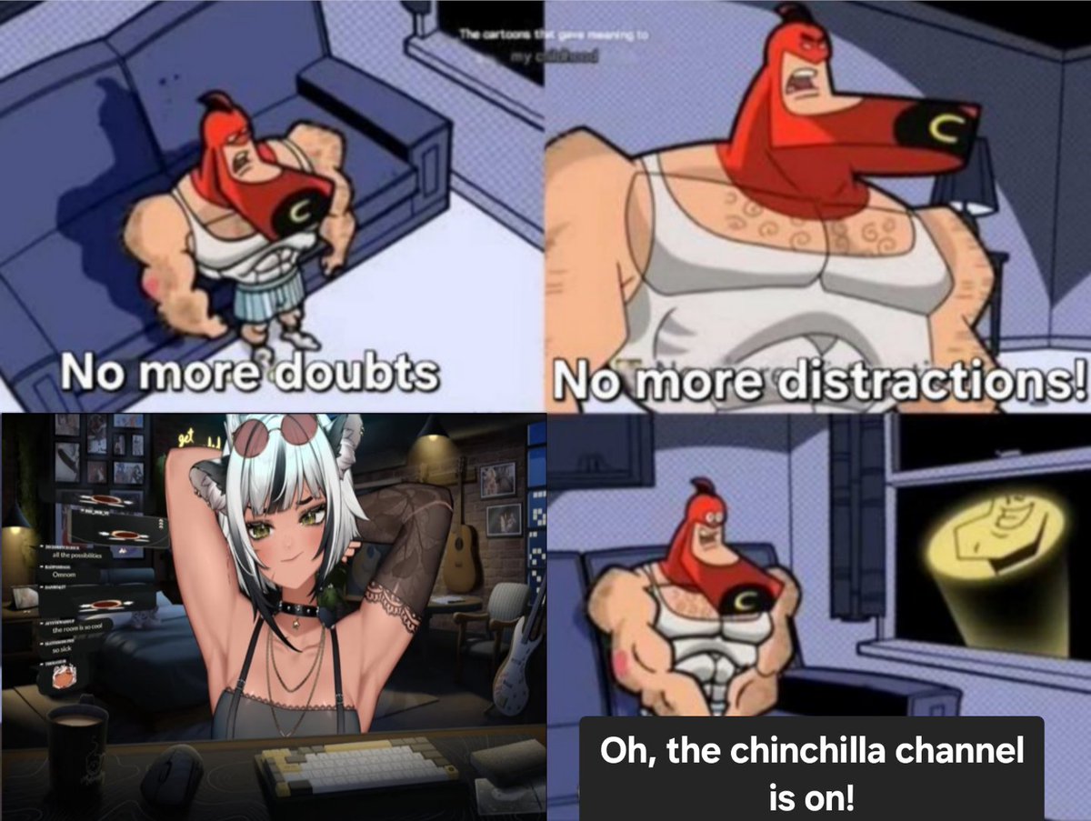 sᴀɴ ✨🎧 tweet media