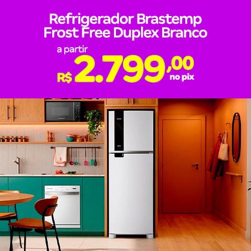 CUPOM & PROMOÇÃO tweet media