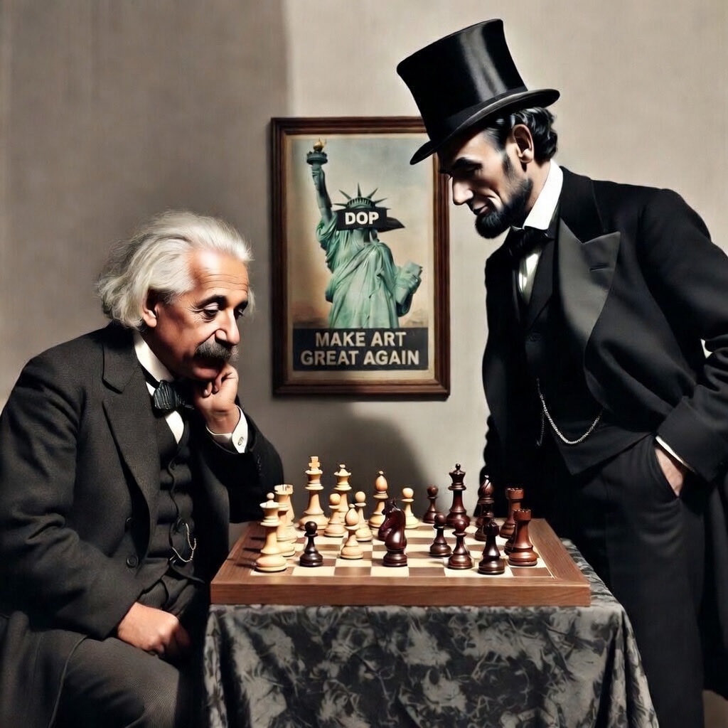 Dattydabagain tweet media