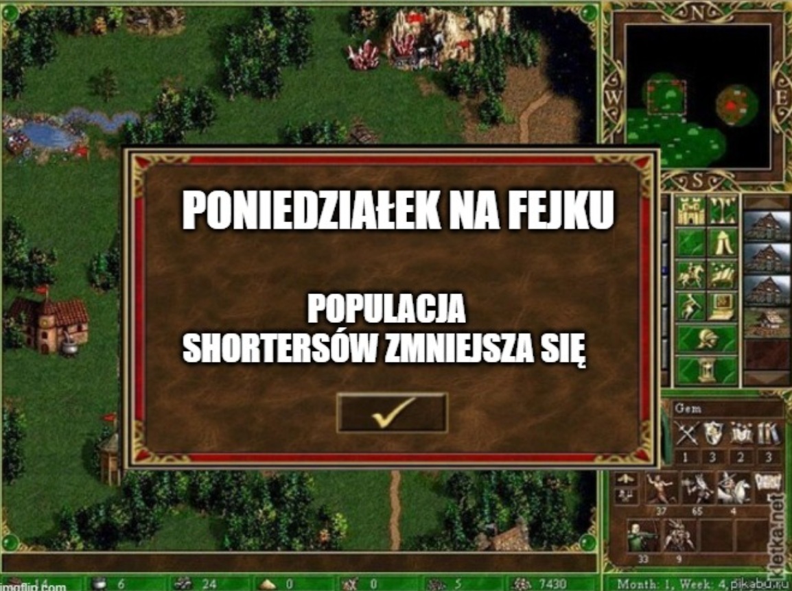 Mastermind tweet media