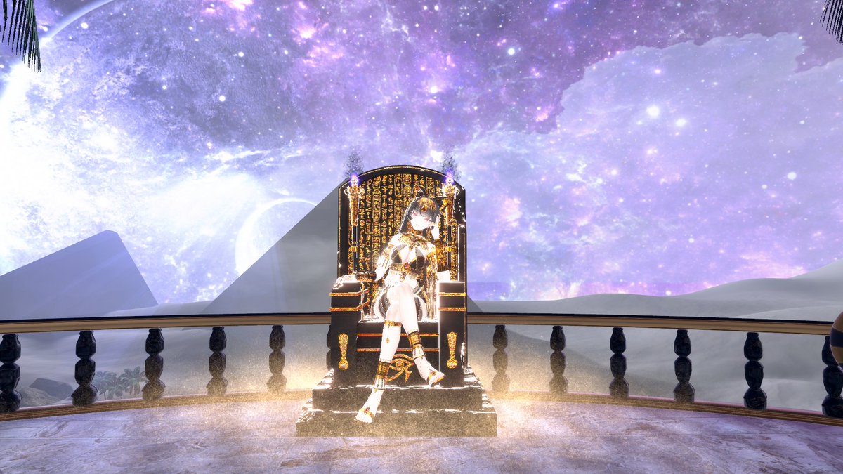 위찰네미티아 tweet media