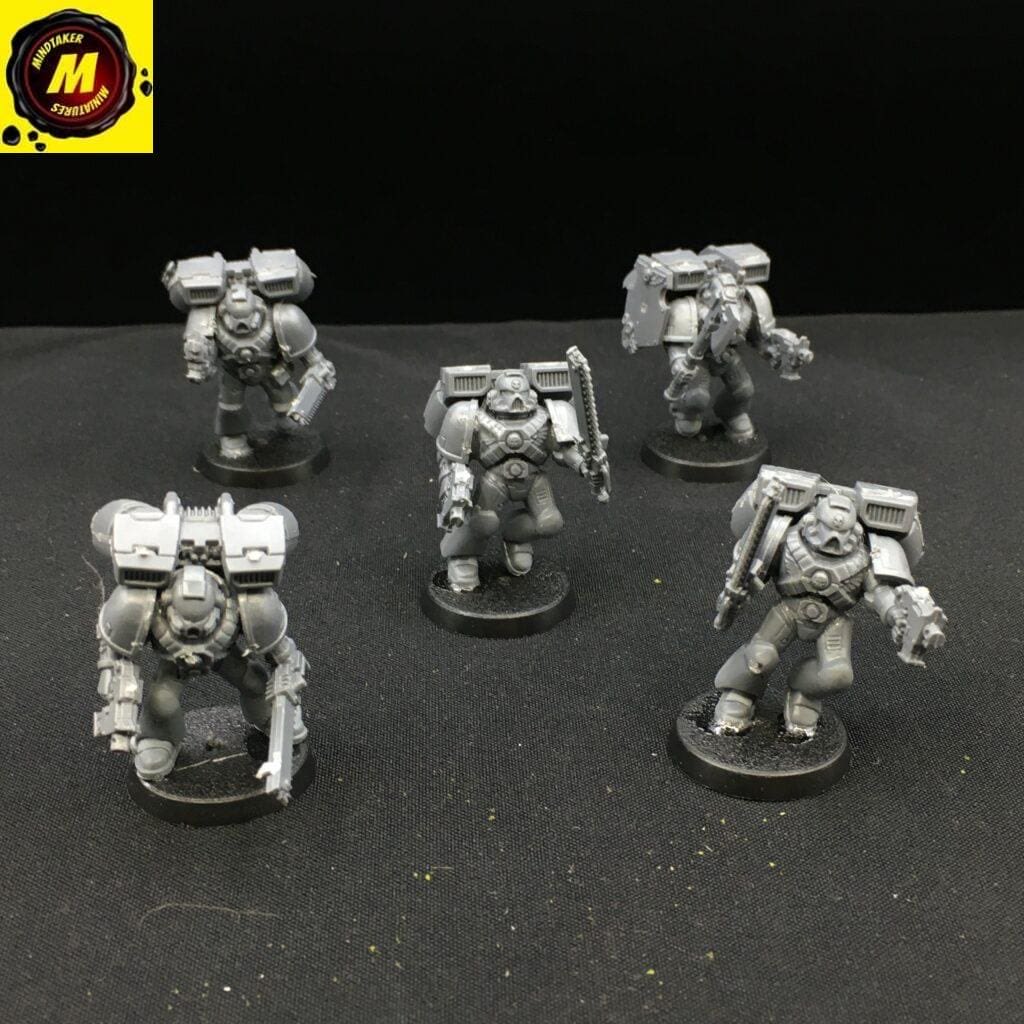 Ryan 🩷💜💙 tweet media