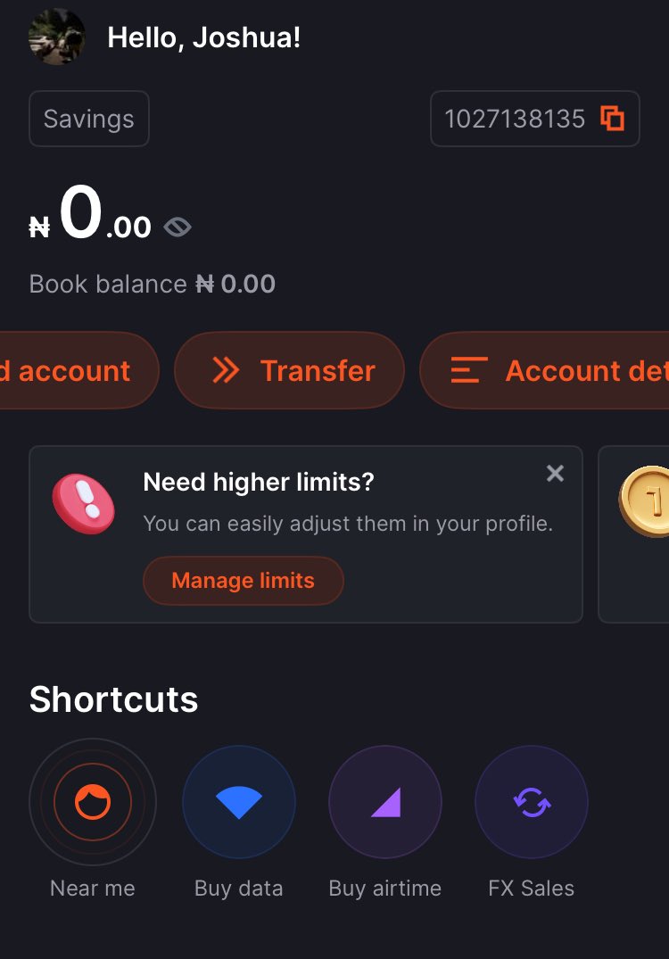 bigmotion🎃 tweet media